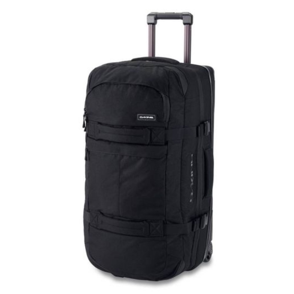 Dakine Split Roller Bag 85L